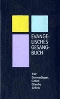 Claudius Verlag im Evangelischen Presseverband für Baye Evangelisches Gesangbuch für Bayern