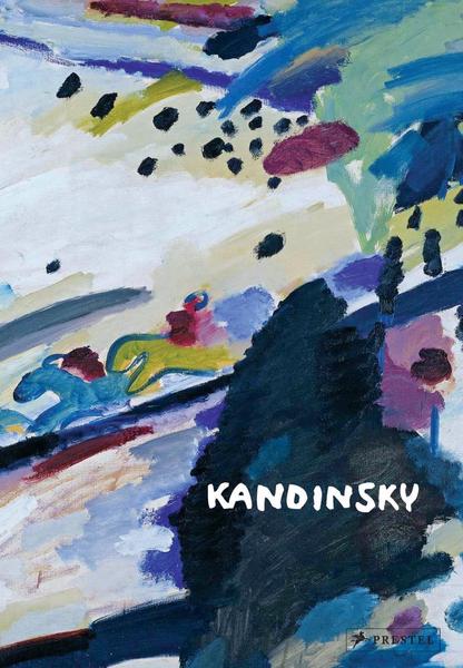 Prestel Kandinsky