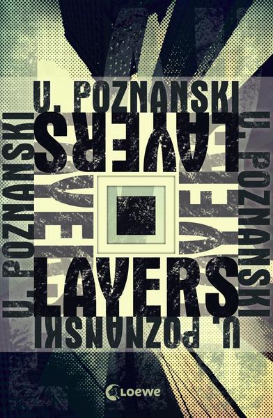Ursula Poznanski Layers
