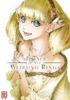 Maybe The Tale of the Wedding Rings 02