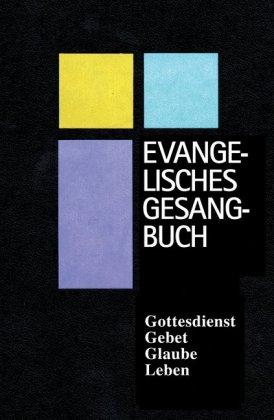 Claudius Verlag im Evangelischen Presseverband für Baye Evangelisches Gesangbuch für Sehbehinderte