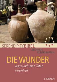 Serendipity bibel Die Wunder