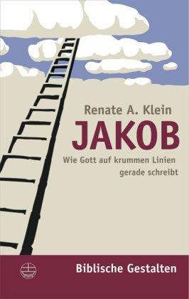 Renate A. Klein Jakob
