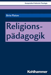 Birte Platow Religionspädagogik