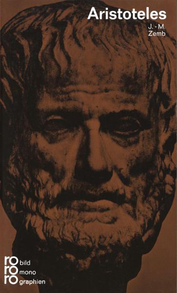 J.-M. Zemb Aristoteles
