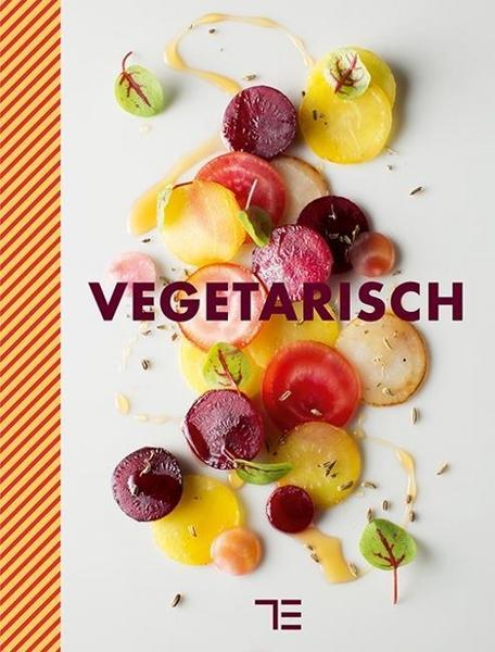 Gräfe und Unzer Verlag GmbH Vegetarisch