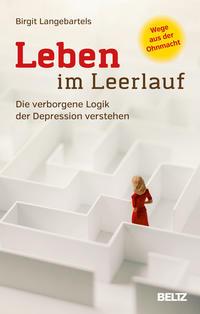 Birgit Langebartels Leben im Leerlauf