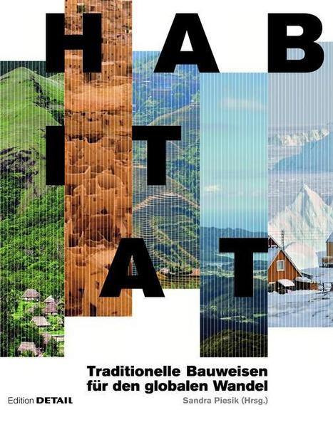 Detail Business Information GmbH Habitat