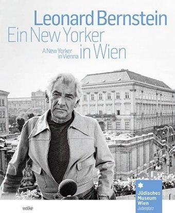 Wolke V.-G. Leonard Bernstein