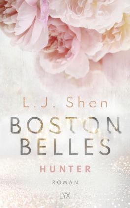 L. J. Shen Boston Belles - Hunter