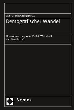 Nomos Demografischer Wandel