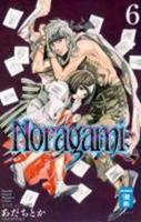 Adachitoka Noragami 06