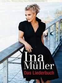 Ina Müller Das Liederbuch