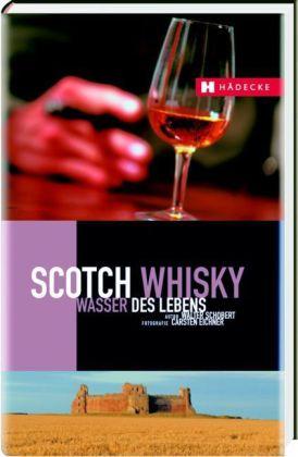 Walter Schobert Scotch Whisky