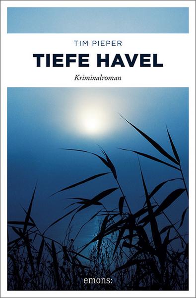 Tim Pieper Tiefe Havel