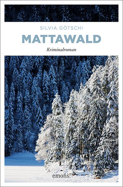 Emons Verlag Mattawald