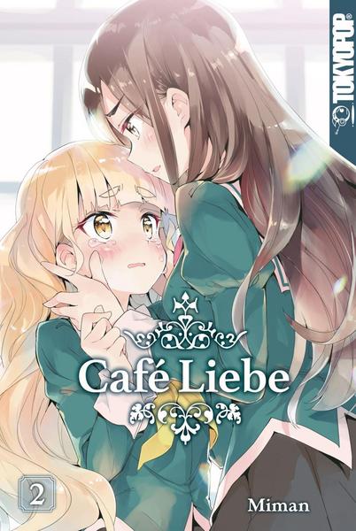 Miman Café Liebe 02