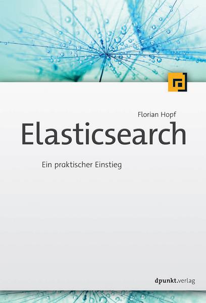 Florian Hopf Elasticsearch