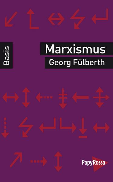 Georg Fülberth Marxismus
