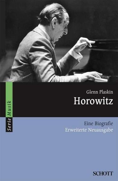 Glenn Plaskin Horowitz