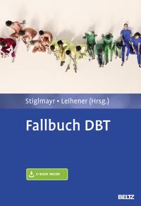 Julius Beltz GmbH & Co. KG Fallbuch DBT