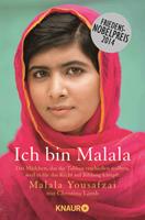 Malala Yousafzai, Christina Lamb Ich bin Malala