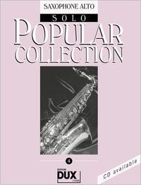 Arturo Himmer Popular Collection 4