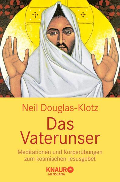 Droemer Knaur / Droemer/Knaur Das Vaterunser