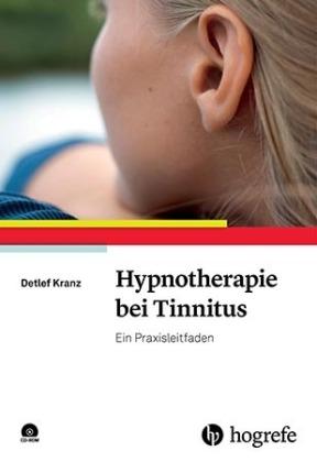 Detlef Kranz Hypnotherapie bei Tinnitus