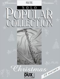 Edition DUX Popular Collection Christmas