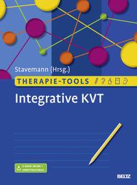 Julius Beltz GmbH & Co. KG Therapie-Tools Integrative KVT