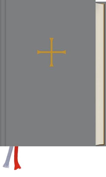 Pustet, F Gotteslob. Katholisches Gebet- und Gesangbuch. Ausgabe für die Diözese Eichstätt