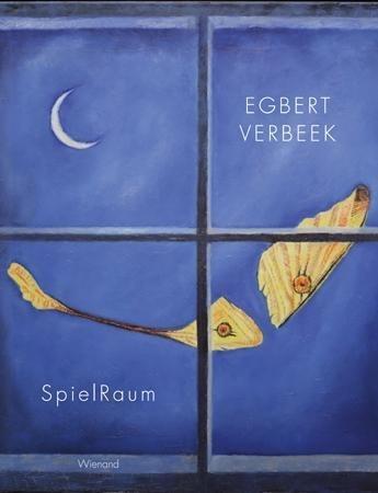 Wienand Egbert Verbeek