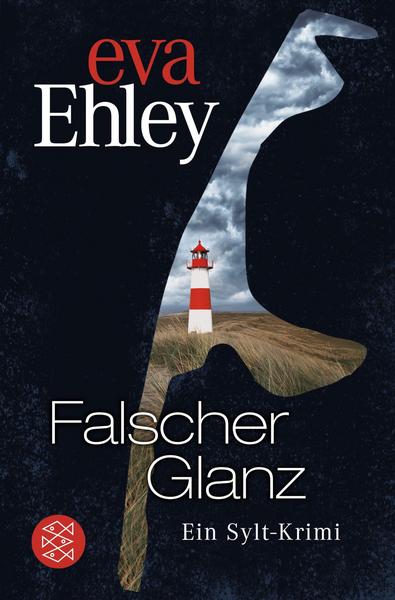 Eva Ehley Falscher Glanz