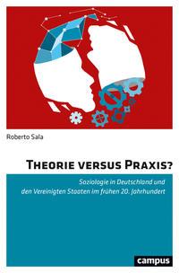 Roberto Sala Theorie versus Praxis℃