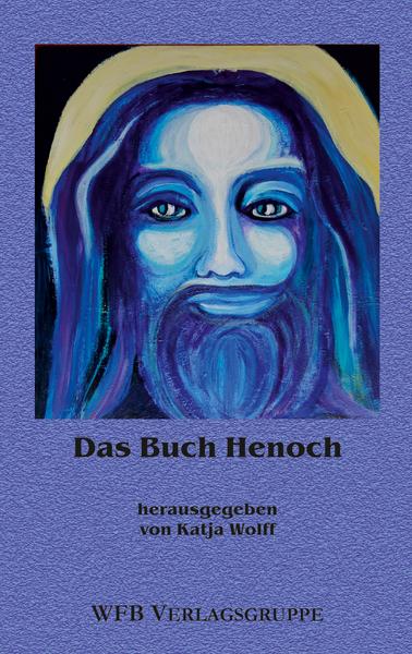 Cresco Das Buch Henoch