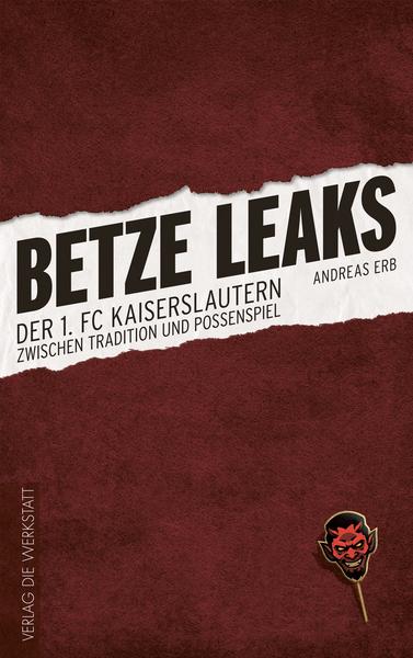 Andreas Erb Betze Leaks