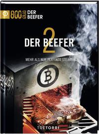 Tre Torri Der Beefer - Bd. 2