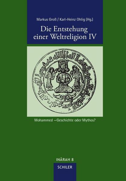 Schiler & Mücke Die Entstehung einer Weltreligion IV