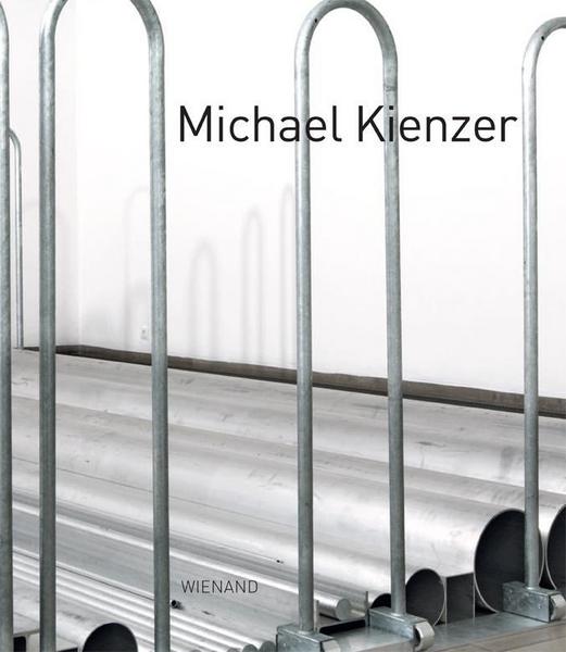 Wienand Michael Kienzer. Krems/Bremen/Zug