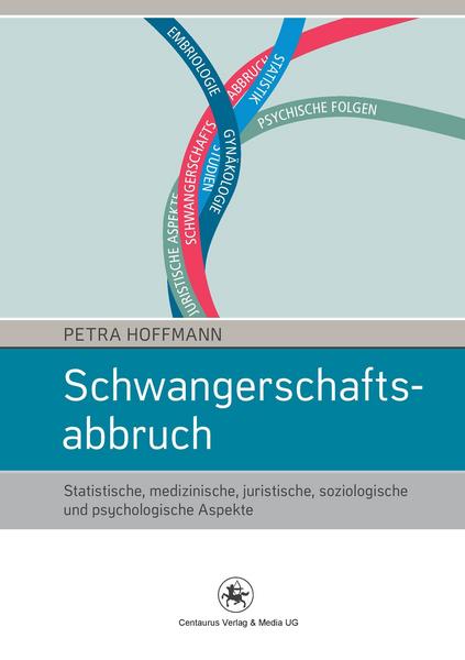 Petra Hoffmann Schwangerschaftsabbruch