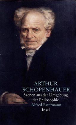 Alfred Estermann Arthur Schopenhauer