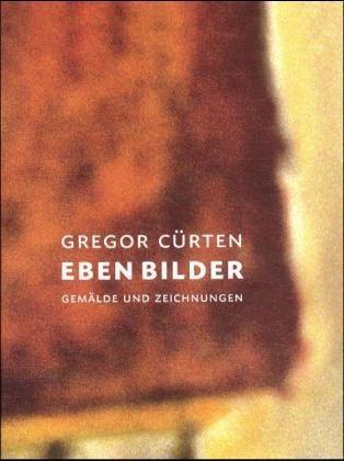 Gregor Cürten Eben Bilder