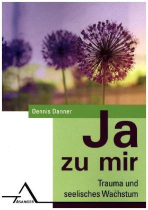 Dennis Danner JA zu mir