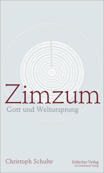 Christoph Schulte Zimzum