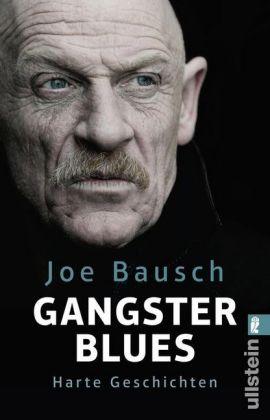 Joe Bausch Gangsterblues