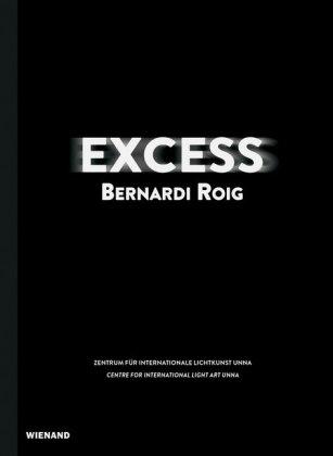 Wienand Excess. Bernardi Roig