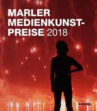 Wienand Marler Medienkunst-Preise 2018. Sound/Video International Competition