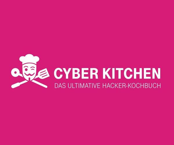 Südwest Cyber Kitchen