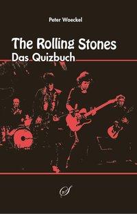 Peter Woeckel The Rolling Stones